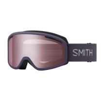 Smith 32X/4U