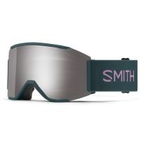 Smith 019/5T