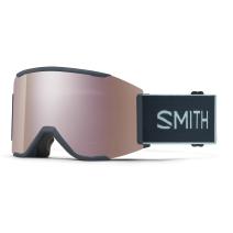 Smith 05F/M5