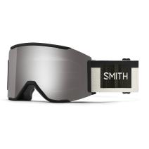 Smith 071/5T