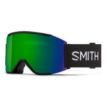 Smith 2QJ/MK