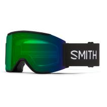 Smith 2QJ/XP