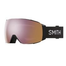 Smith 2QJ/M5