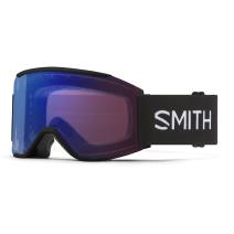 Smith 2QJ/4G