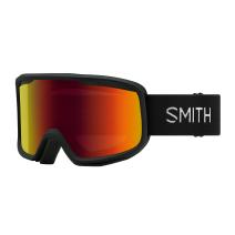 Smith 2QJ/C1