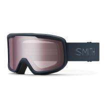 Smith 2R7/4U