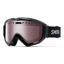 Smith 9AL/4U