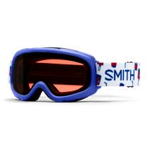 Smith 25Z/8K