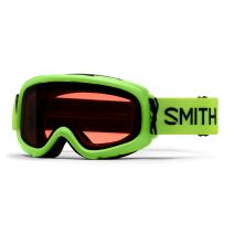 Smith 260/8K