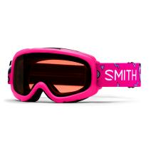 Smith 26A/8K