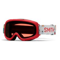 Smith 2RW/8K