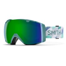 Smith 24Q/MK