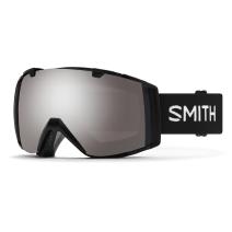 Smith 9PC/5T