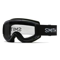 Smith ZW9/7T