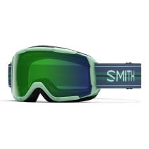 Smith 049/XP