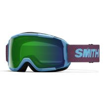 Smith 07A/XP