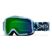 Smith 25N/XP