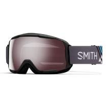 Smith 2Q8/4U