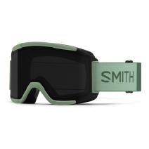 Smith 031/4Y