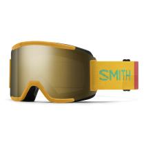 Smith 06W/MN