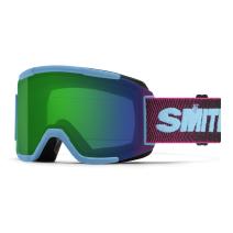 Smith 07A/XP