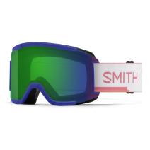 Smith 0MW/XP