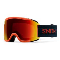 Smith 22Q/6K