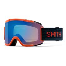 Smith 22Q/MO