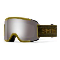 Smith 23G/5T