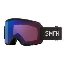 Smith 2QJ/4G