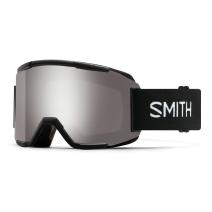 Smith 2QJ/5T