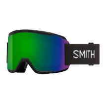 Smith 2QJ/MK