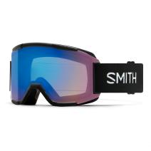 Smith 2QJ/MO