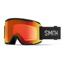 Smith 2QJ/MP