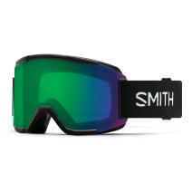 Smith 2QJ/XP