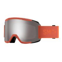 Smith 2QM/5T