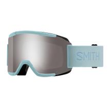 Smith 2XG/5T