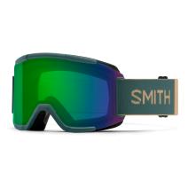 Smith 30Z/XP