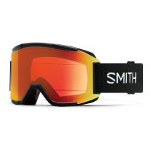 Smith 9PC/MP