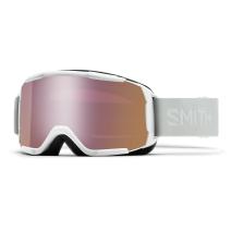 Smith 26Q/M5