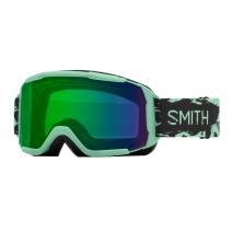 Smith 2QF/XP