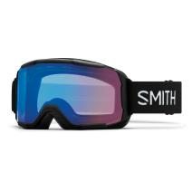 Smith 2QJ/MO