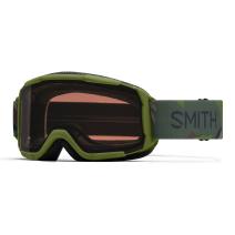 Smith 0NH/8K