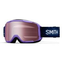 Smith 25Y/4U