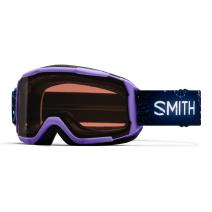 Smith 25Y/8K