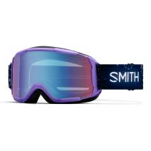 Smith 25Y/ZF