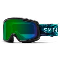 Smith 24R/XP