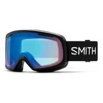 Smith 2QJ/MO