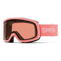 Smith 19S/8K