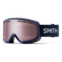 Smith 24N/4U